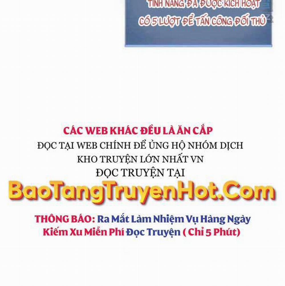 Thợ Rèn Huyền Thoại 146 trang 239