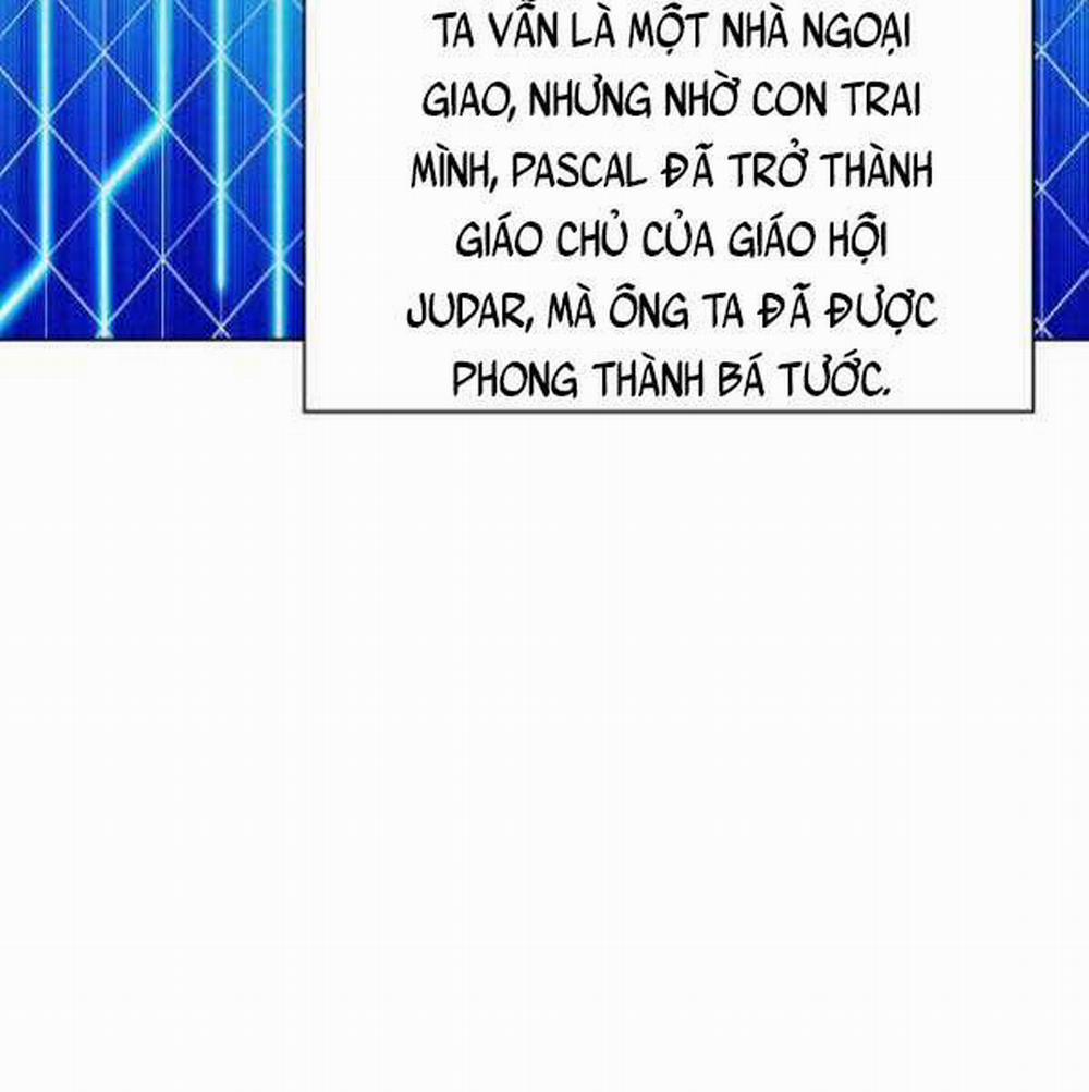 Thợ Rèn Huyền Thoại 146 trang 24