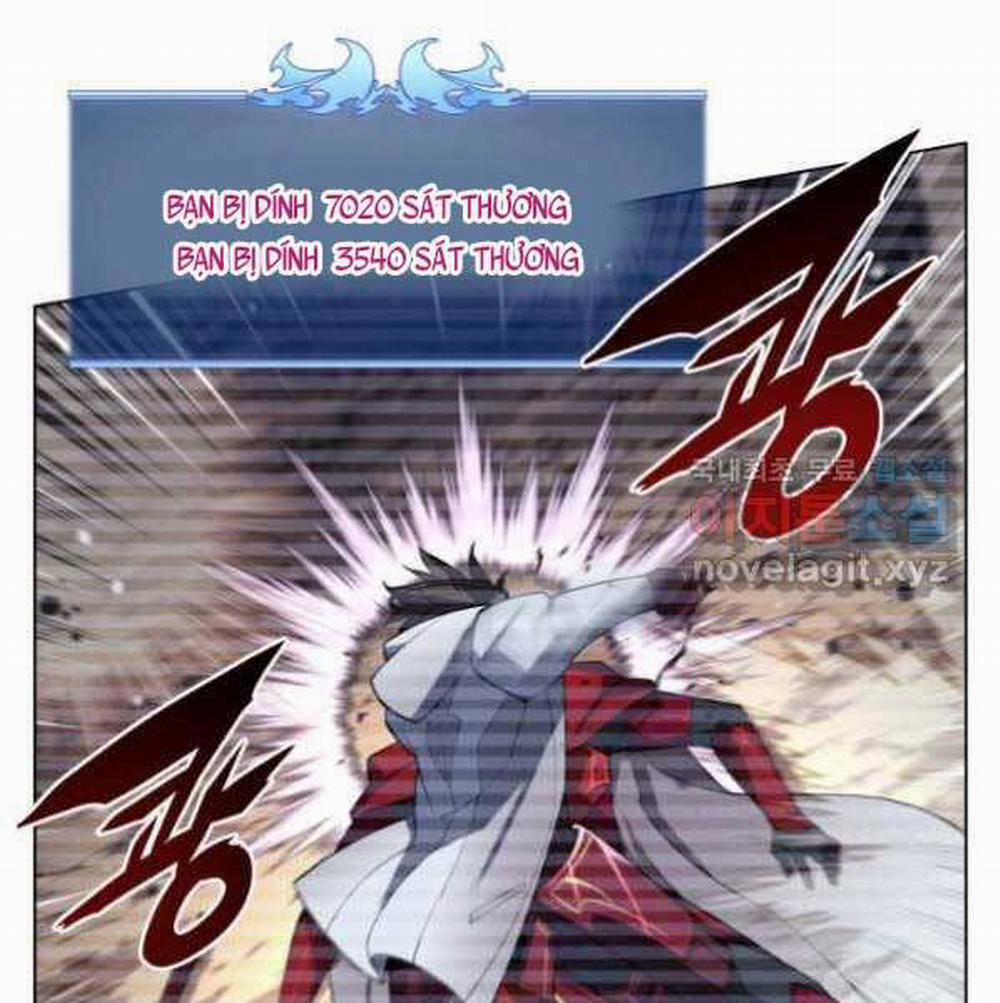 Thợ Rèn Huyền Thoại 146 trang 240