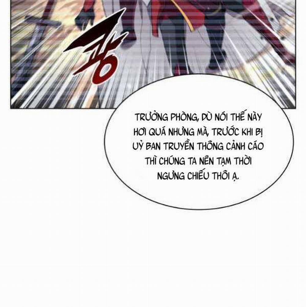 Thợ Rèn Huyền Thoại 146 trang 241