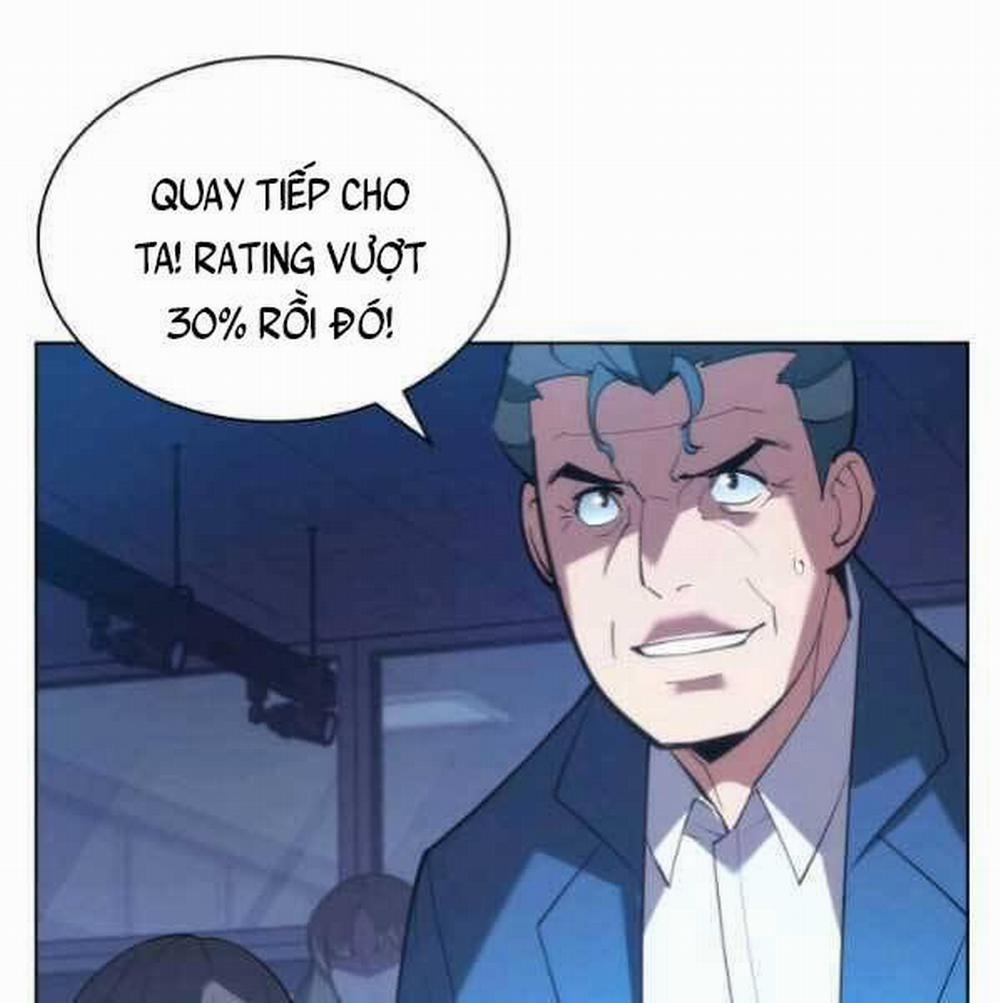 Thợ Rèn Huyền Thoại 146 trang 243