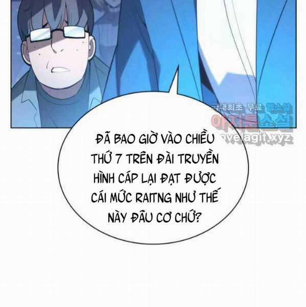 Thợ Rèn Huyền Thoại 146 trang 244