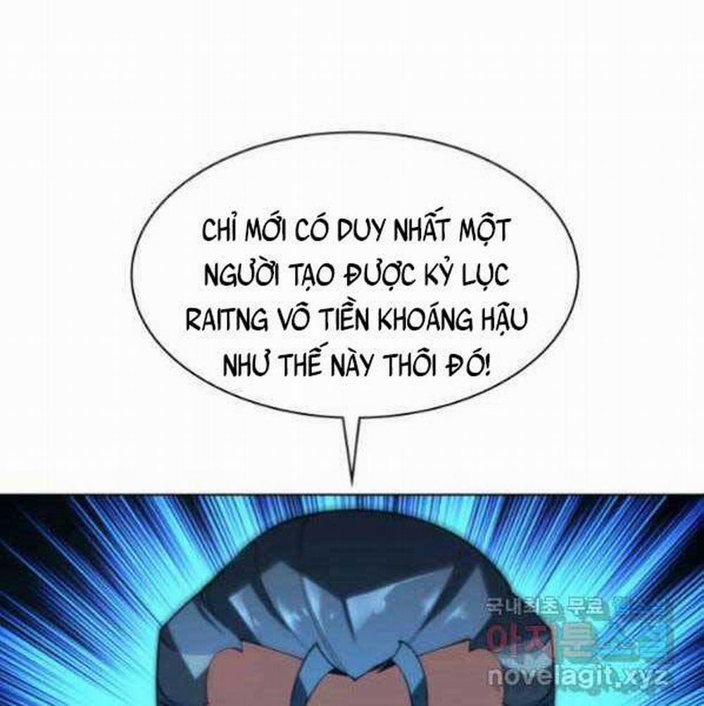 Thợ Rèn Huyền Thoại 146 trang 245