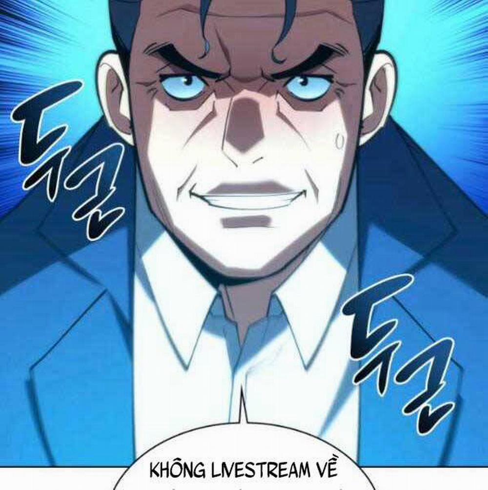 Thợ Rèn Huyền Thoại 146 trang 246