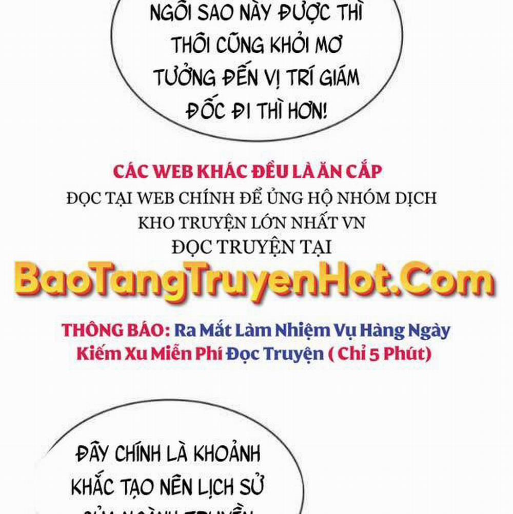 Thợ Rèn Huyền Thoại 146 trang 247