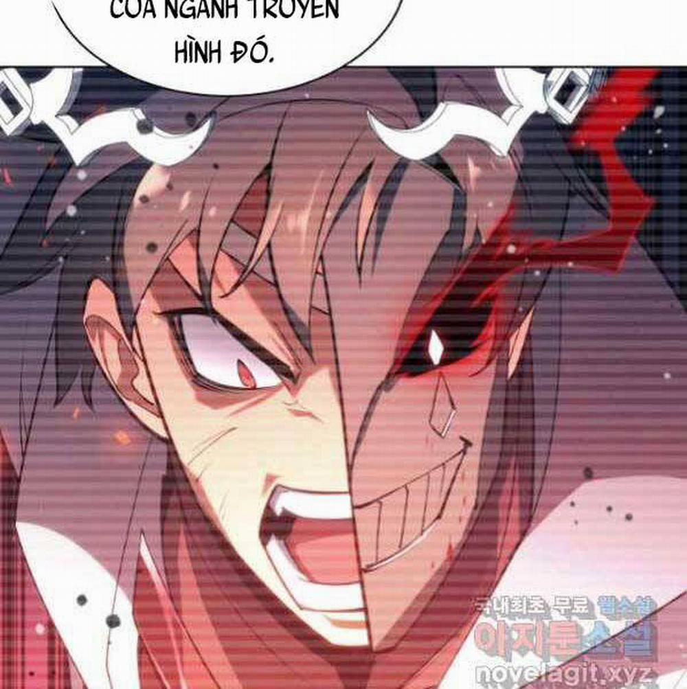 Thợ Rèn Huyền Thoại 146 trang 248