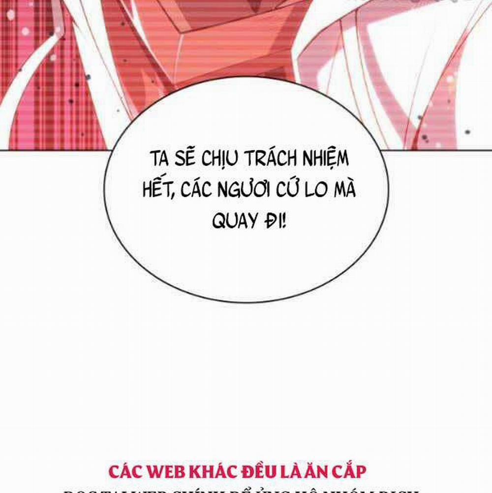 Thợ Rèn Huyền Thoại 146 trang 249