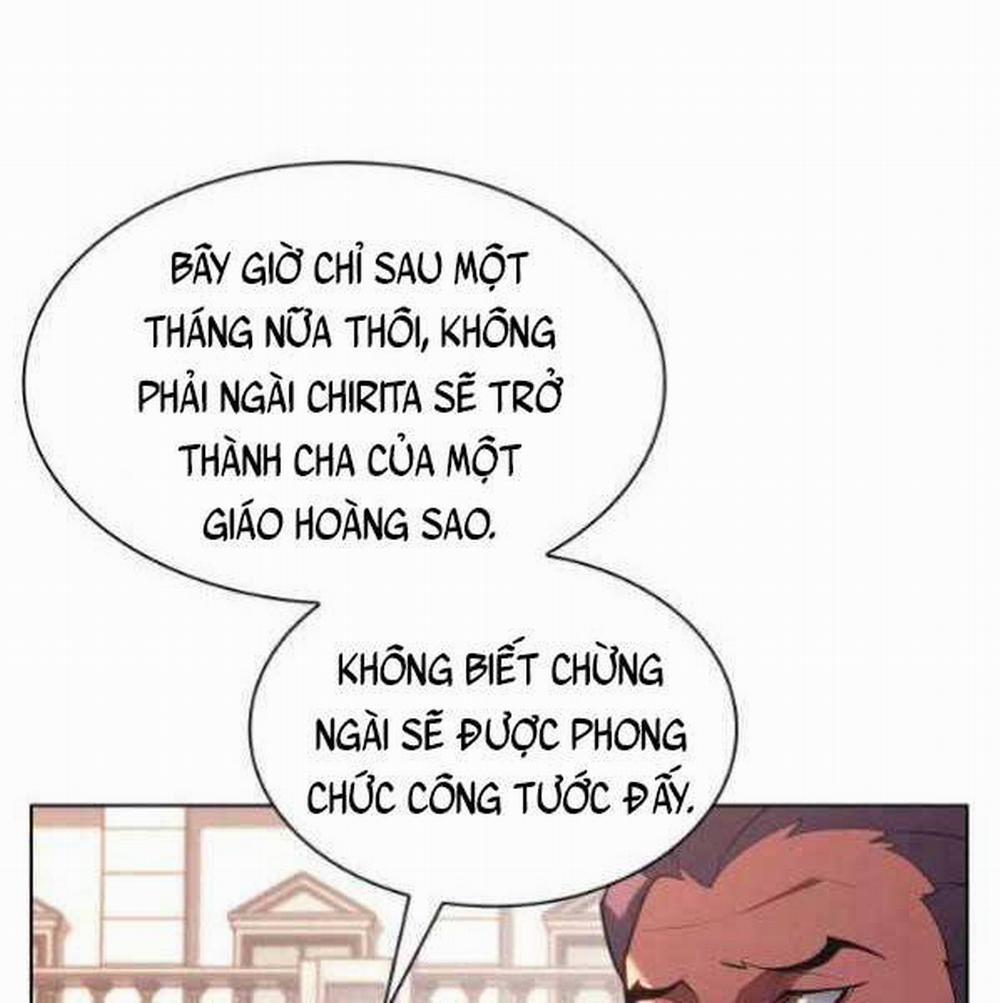 Thợ Rèn Huyền Thoại 146 trang 25