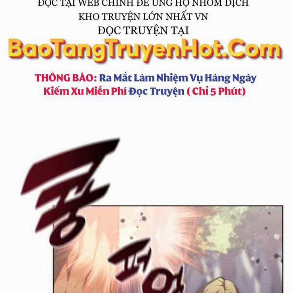 Thợ Rèn Huyền Thoại 146 trang 250