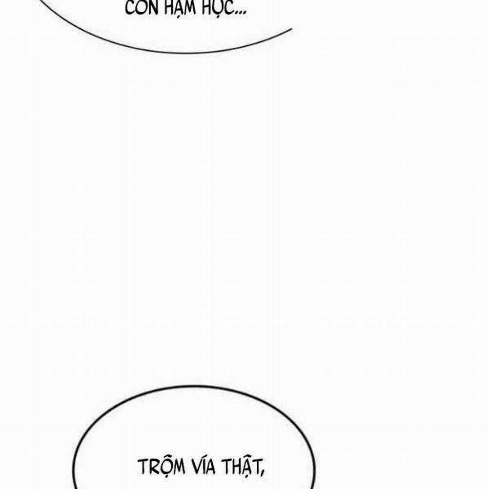 Thợ Rèn Huyền Thoại 146 trang 252