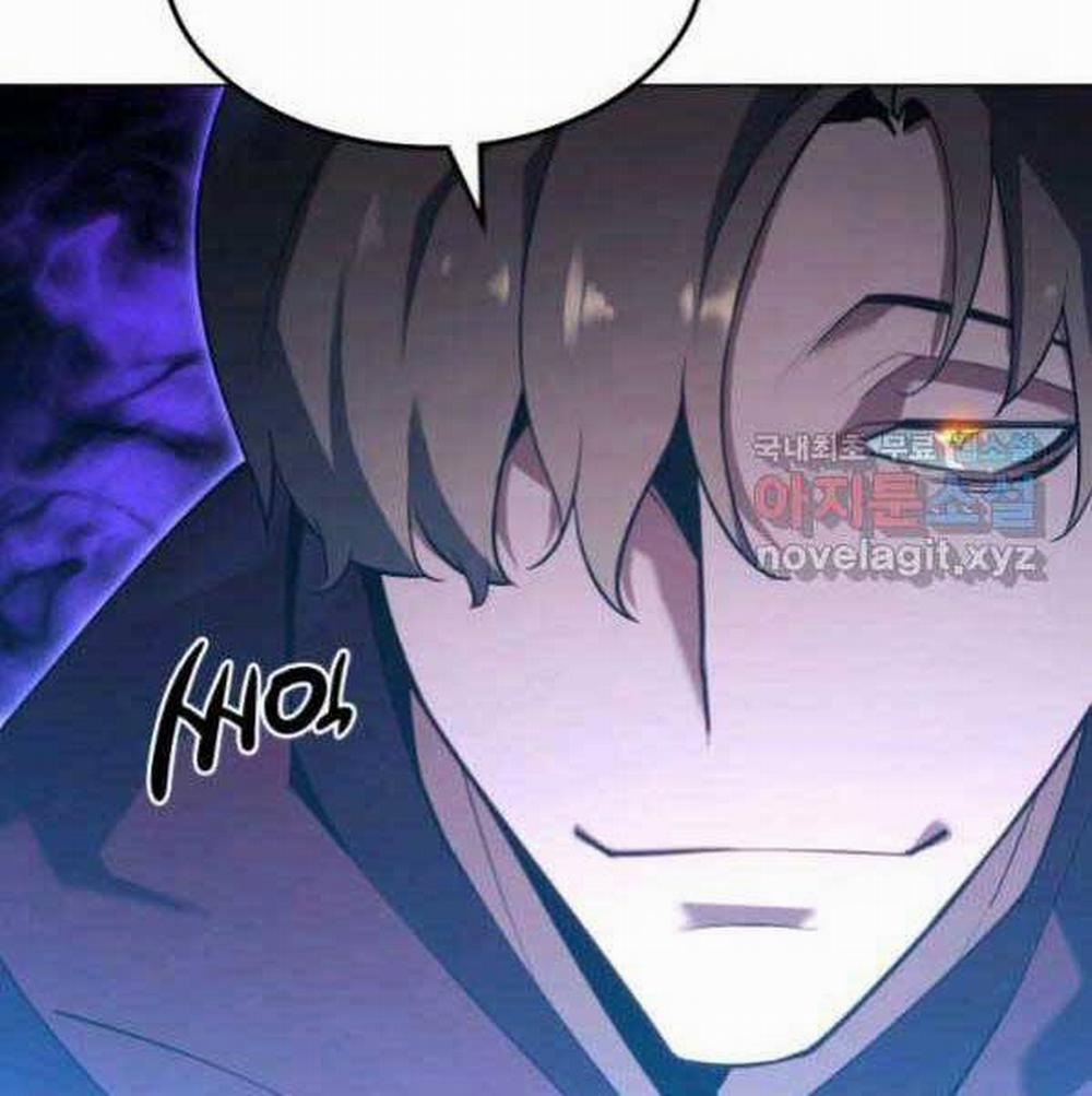 Thợ Rèn Huyền Thoại 146 trang 253