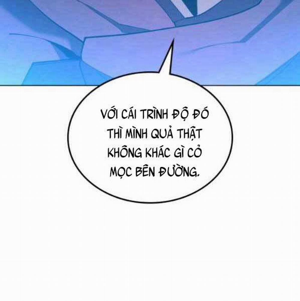 Thợ Rèn Huyền Thoại 146 trang 254