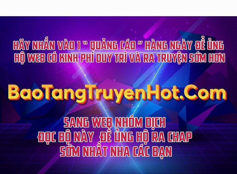 Thợ Rèn Huyền Thoại 146 trang 255