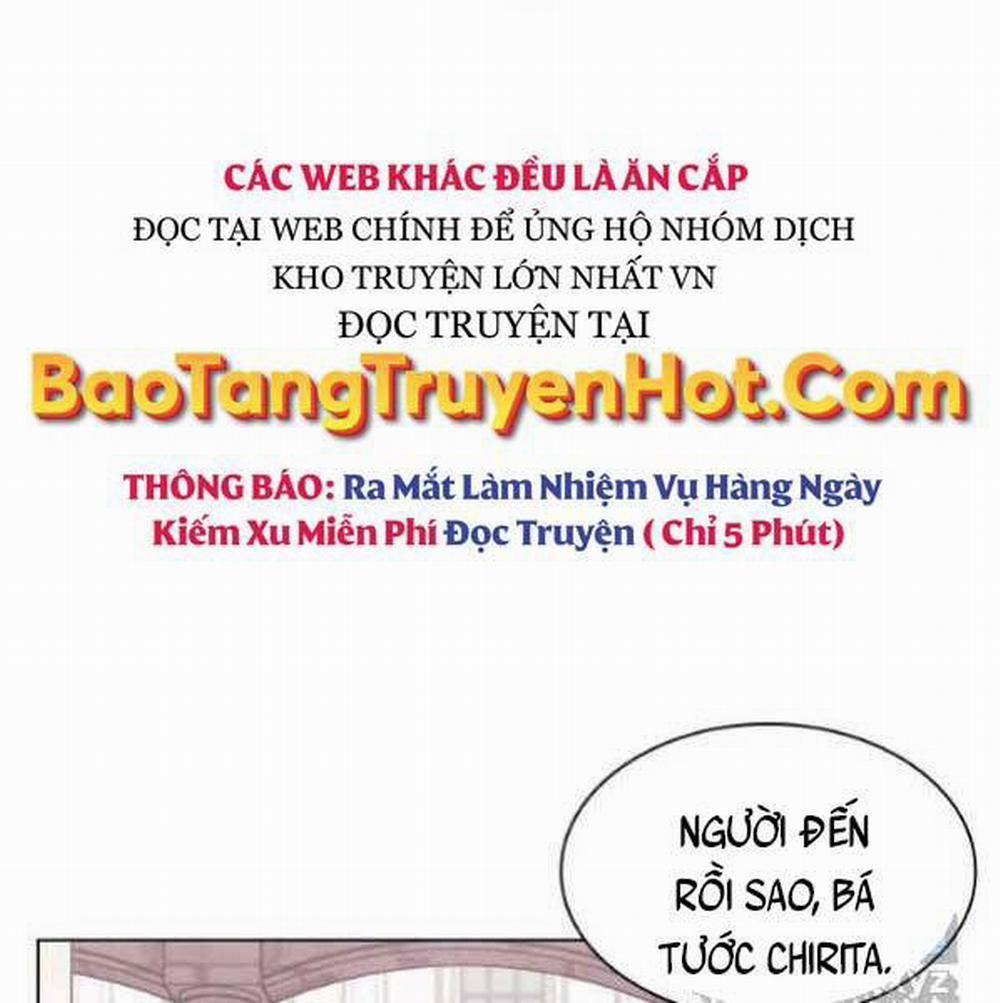 Thợ Rèn Huyền Thoại 146 trang 27