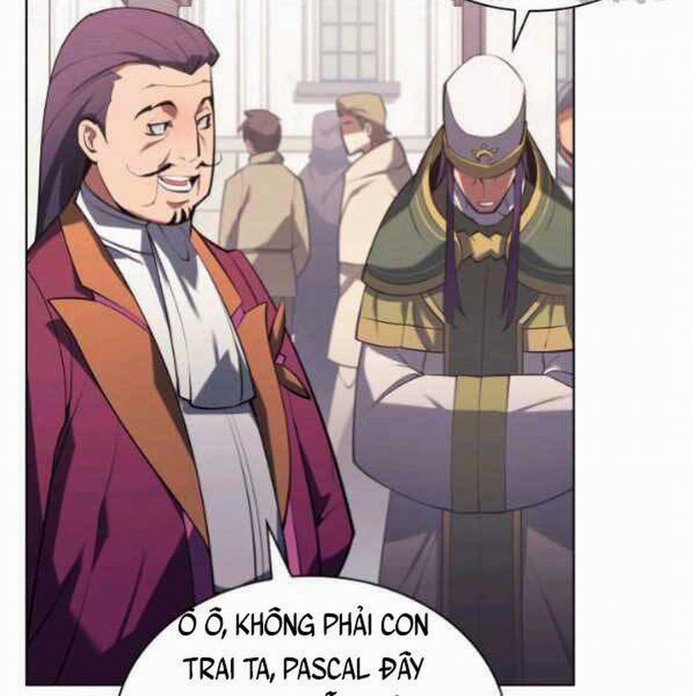 Thợ Rèn Huyền Thoại 146 trang 28