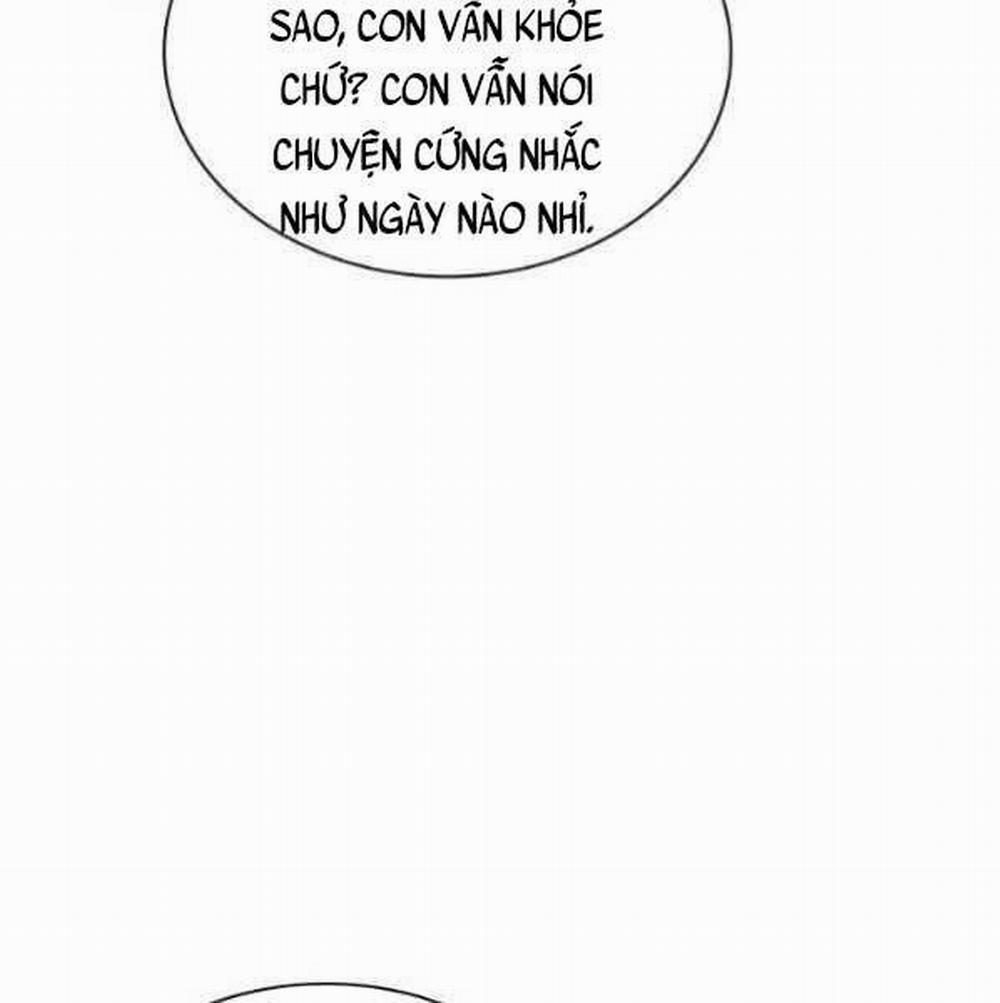 Thợ Rèn Huyền Thoại 146 trang 29