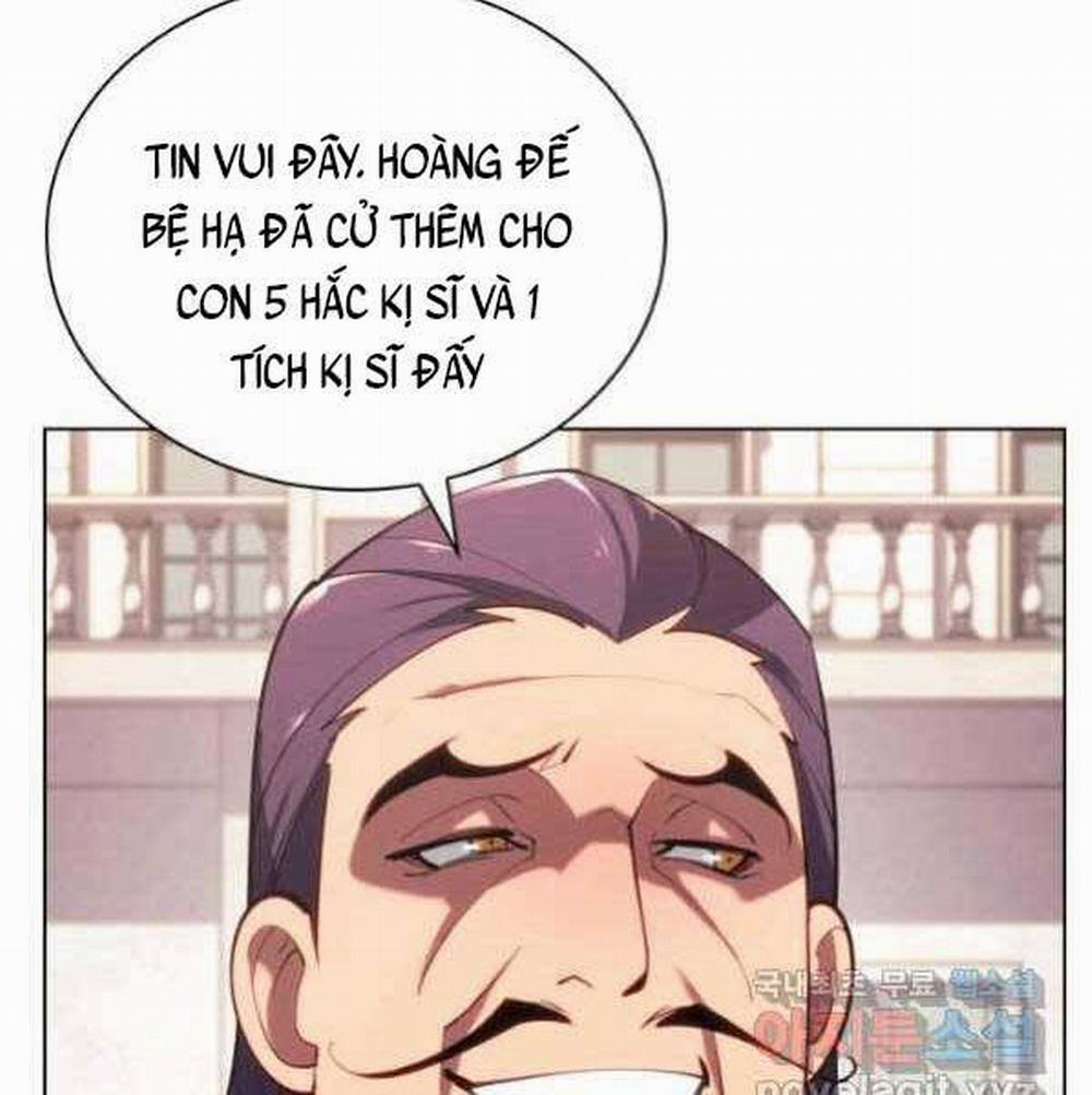 Thợ Rèn Huyền Thoại 146 trang 30