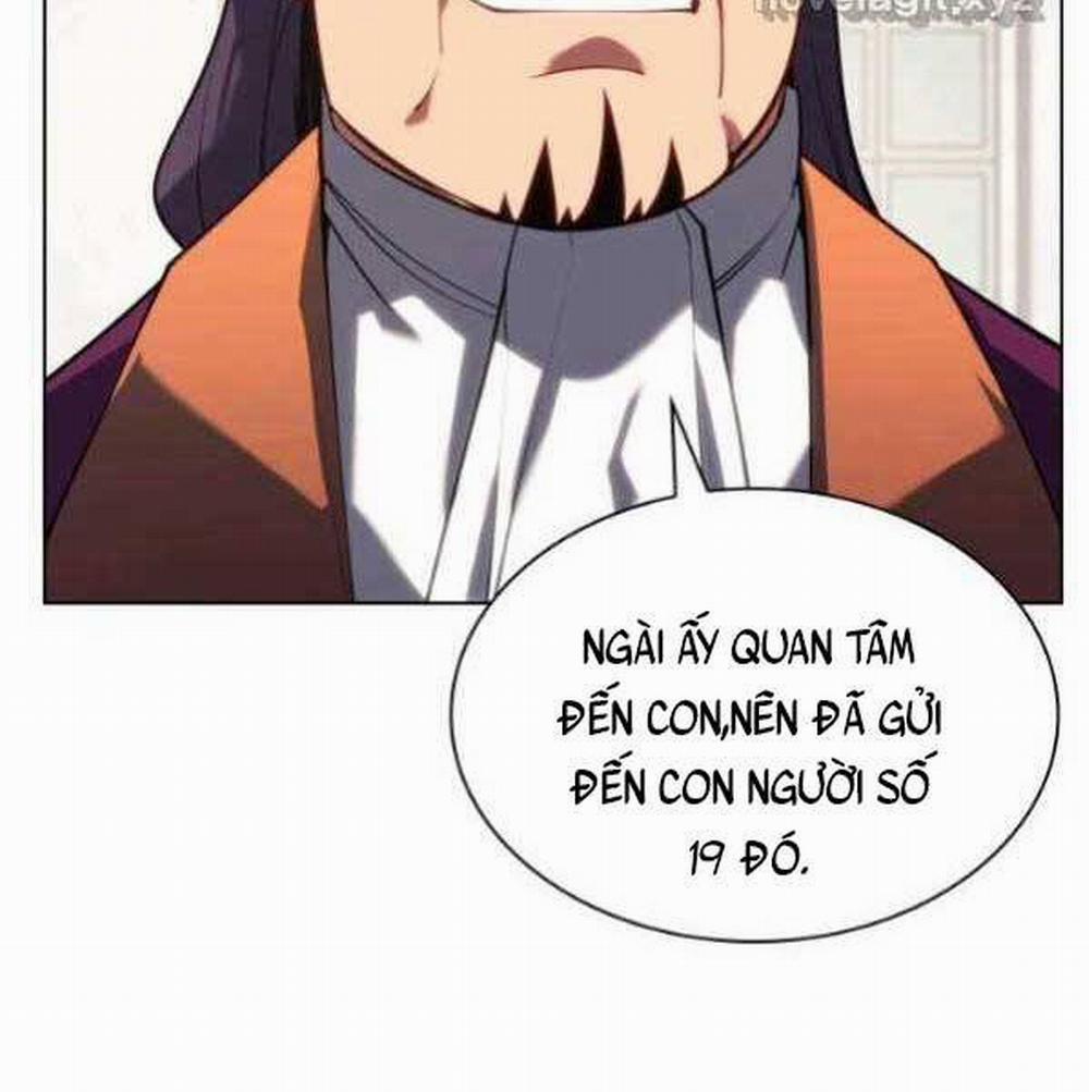 Thợ Rèn Huyền Thoại 146 trang 31