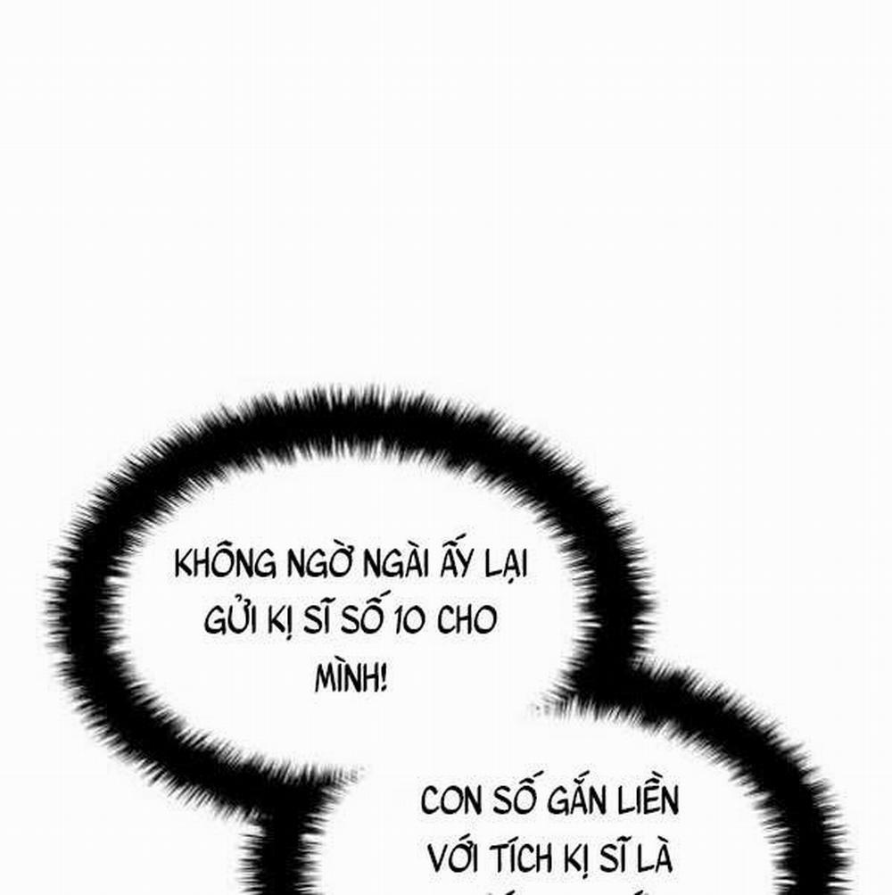 Thợ Rèn Huyền Thoại 146 trang 32