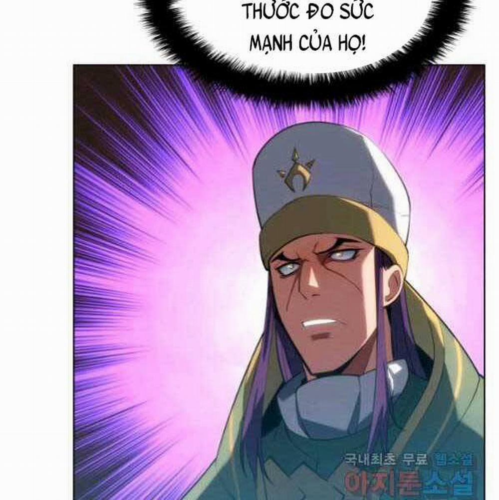 Thợ Rèn Huyền Thoại 146 trang 33