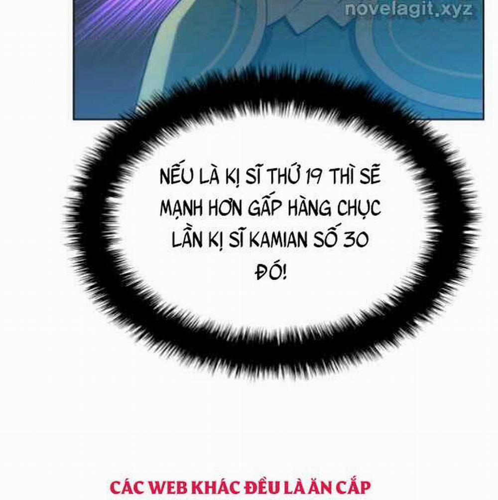 Thợ Rèn Huyền Thoại 146 trang 34