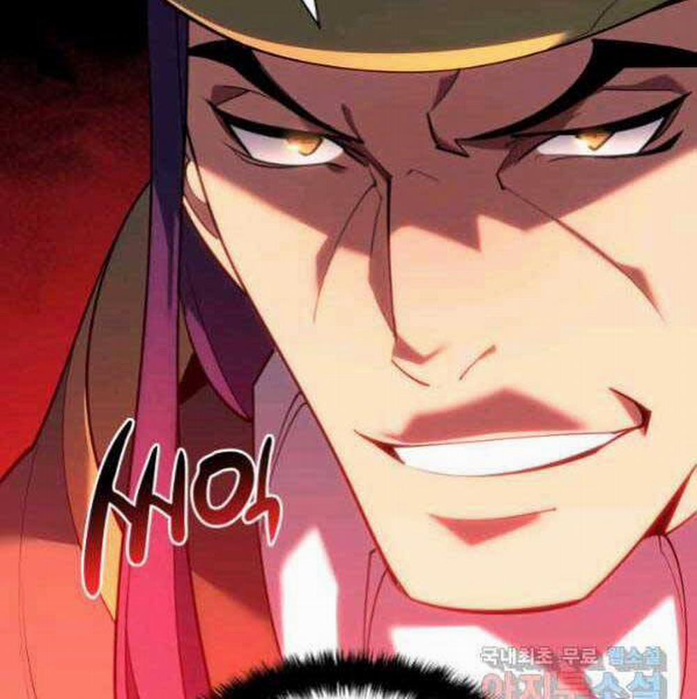 Thợ Rèn Huyền Thoại 146 trang 36