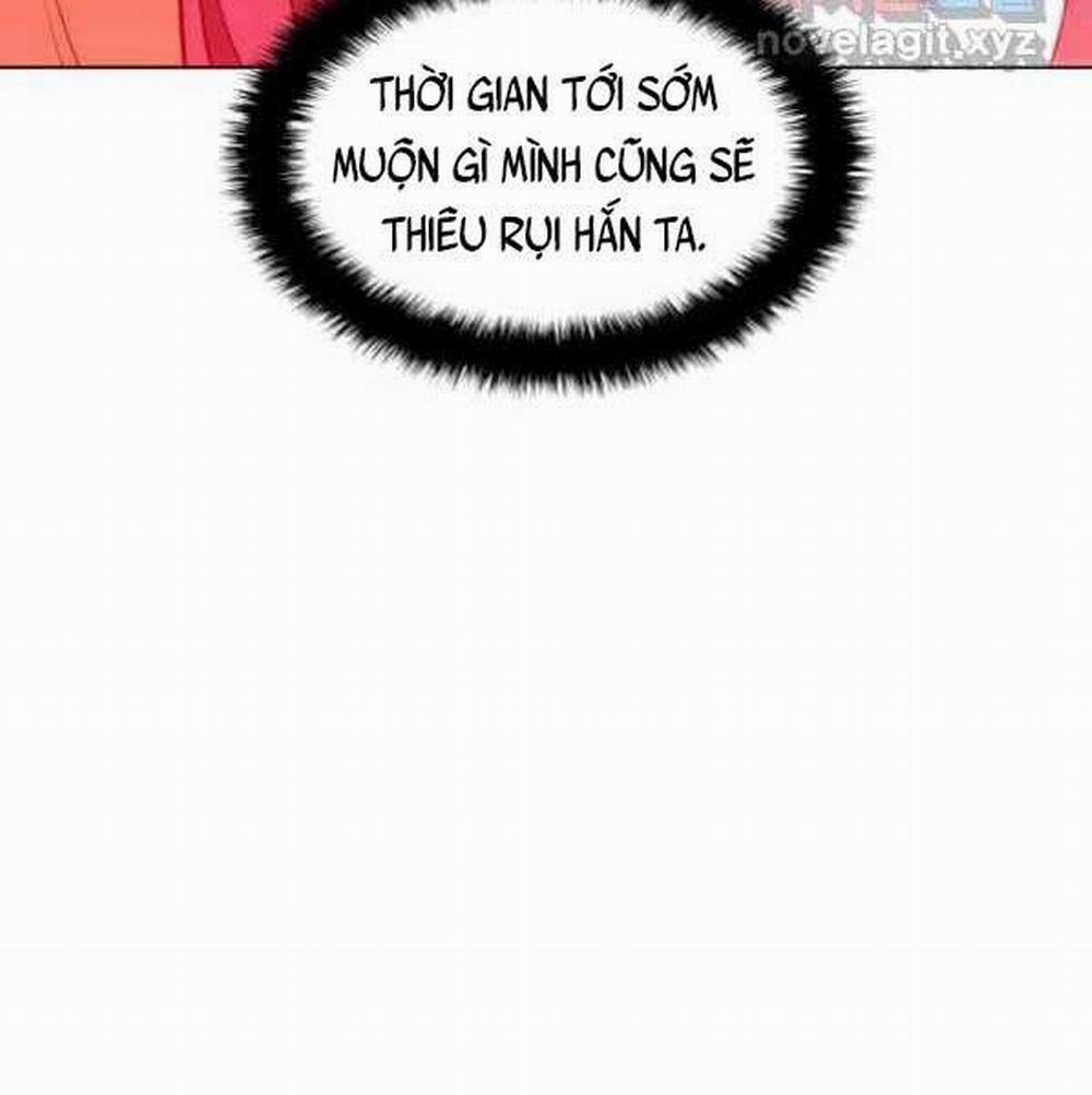 Thợ Rèn Huyền Thoại 146 trang 37