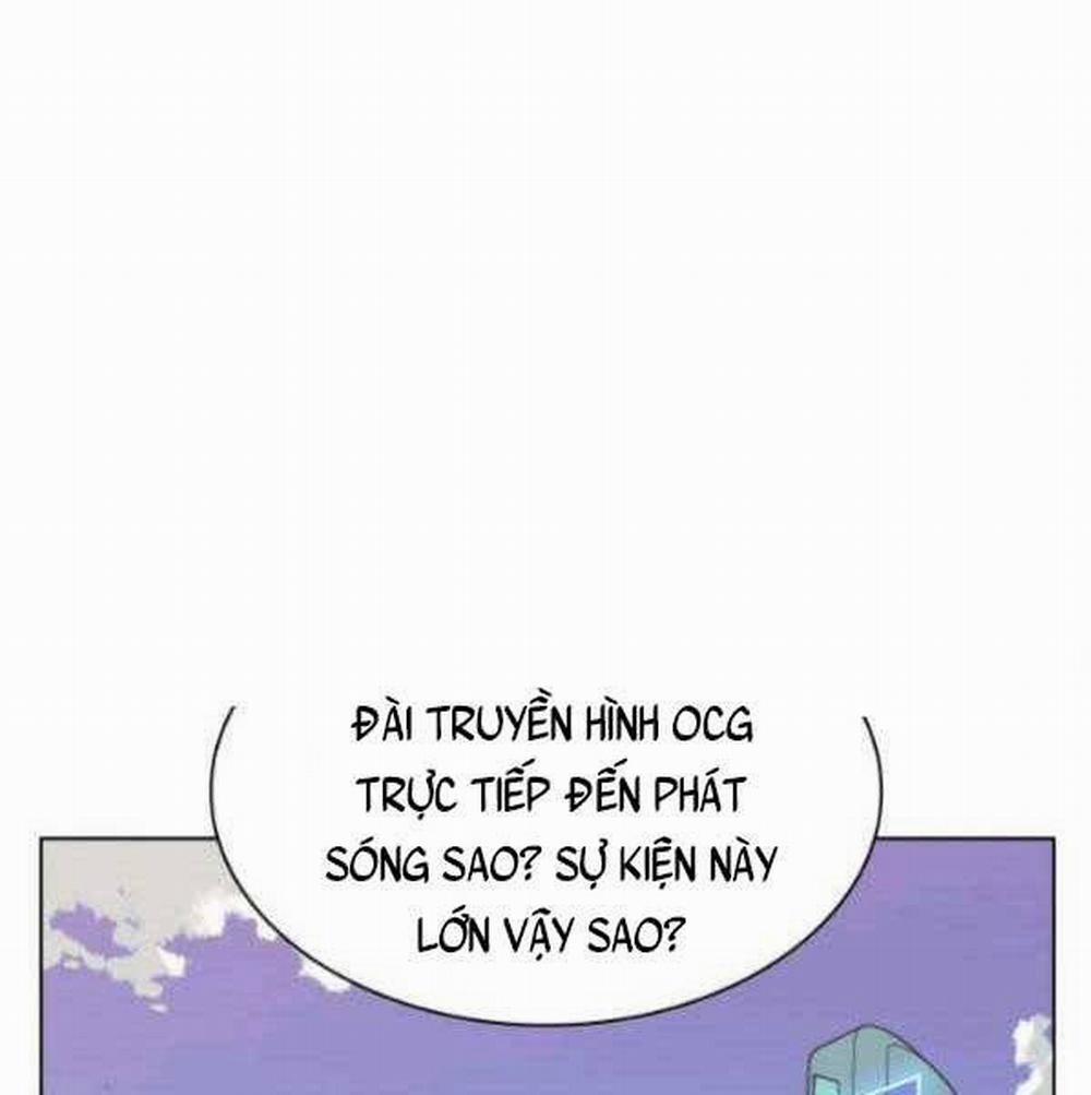 Thợ Rèn Huyền Thoại 146 trang 38