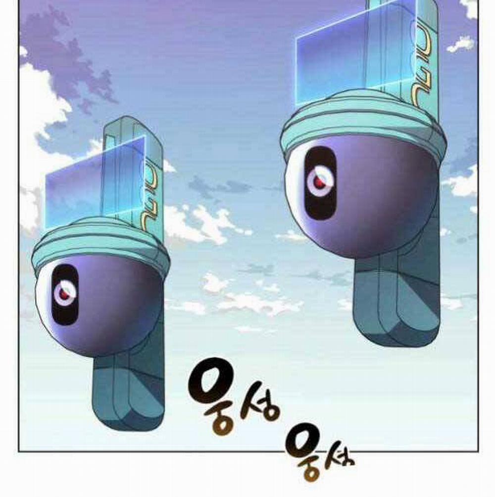 Thợ Rèn Huyền Thoại 146 trang 39