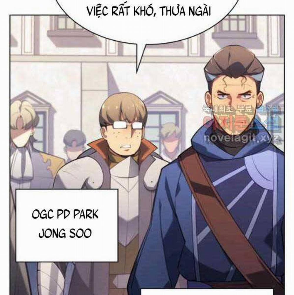 Thợ Rèn Huyền Thoại 146 trang 4