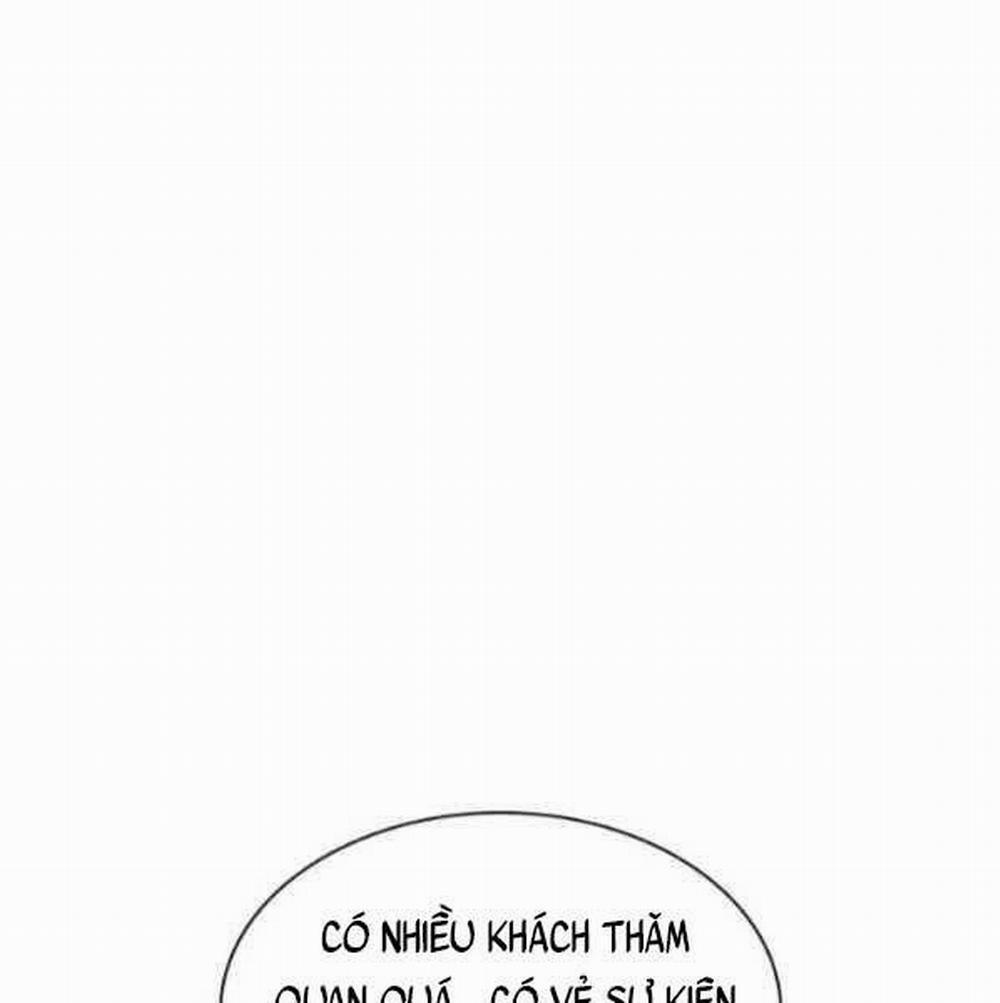 Thợ Rèn Huyền Thoại 146 trang 40