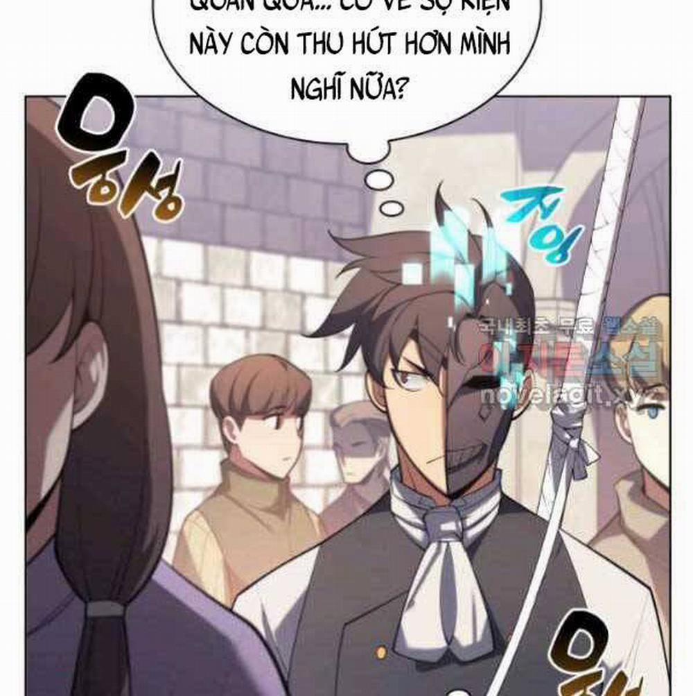 Thợ Rèn Huyền Thoại 146 trang 41