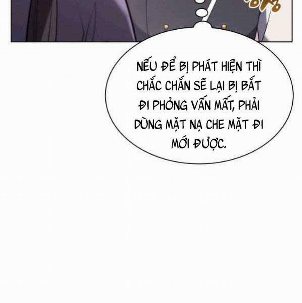 Thợ Rèn Huyền Thoại 146 trang 42