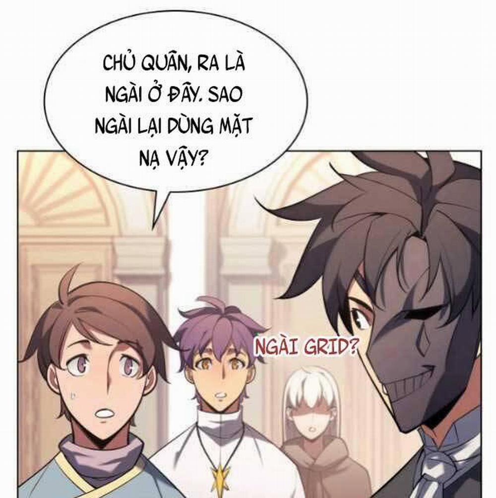 Thợ Rèn Huyền Thoại 146 trang 44