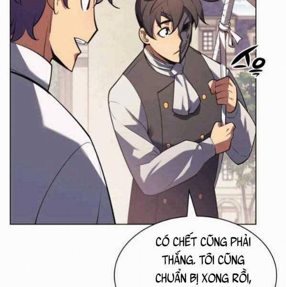 Thợ Rèn Huyền Thoại 146 trang 47