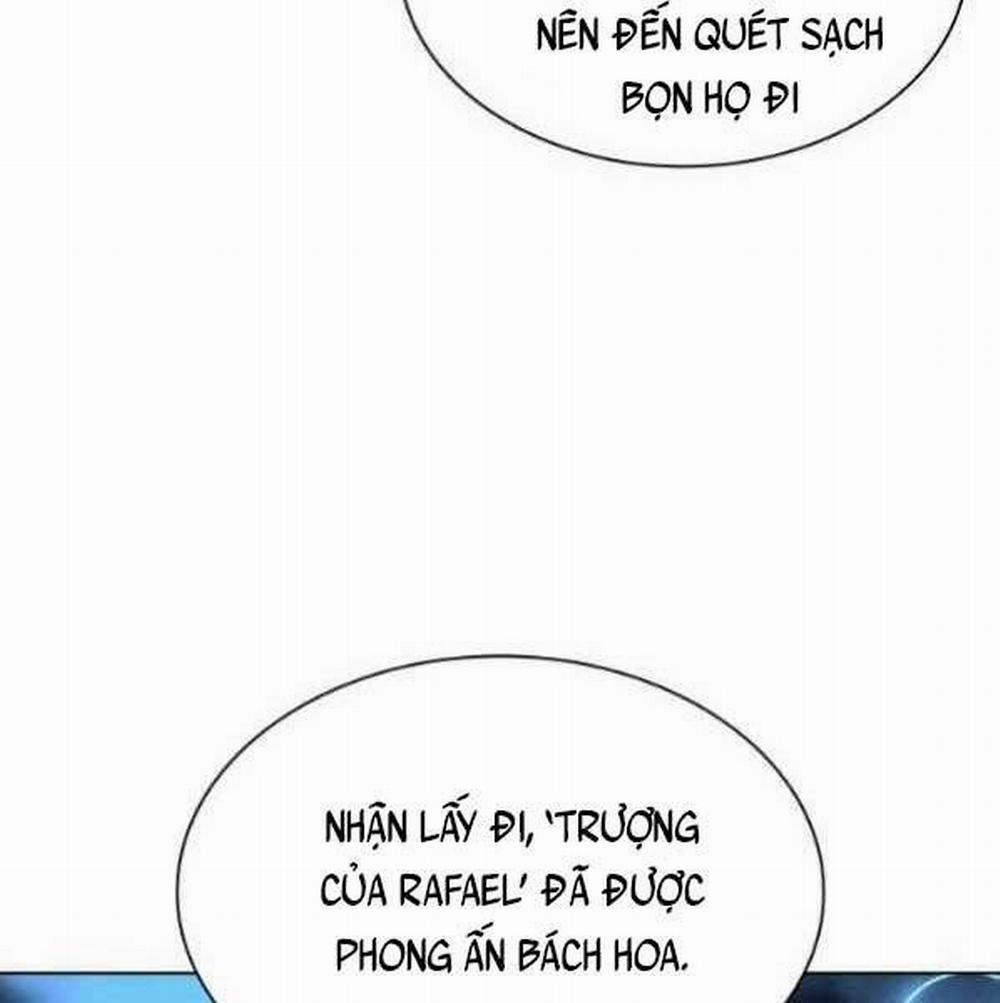 Thợ Rèn Huyền Thoại 146 trang 48