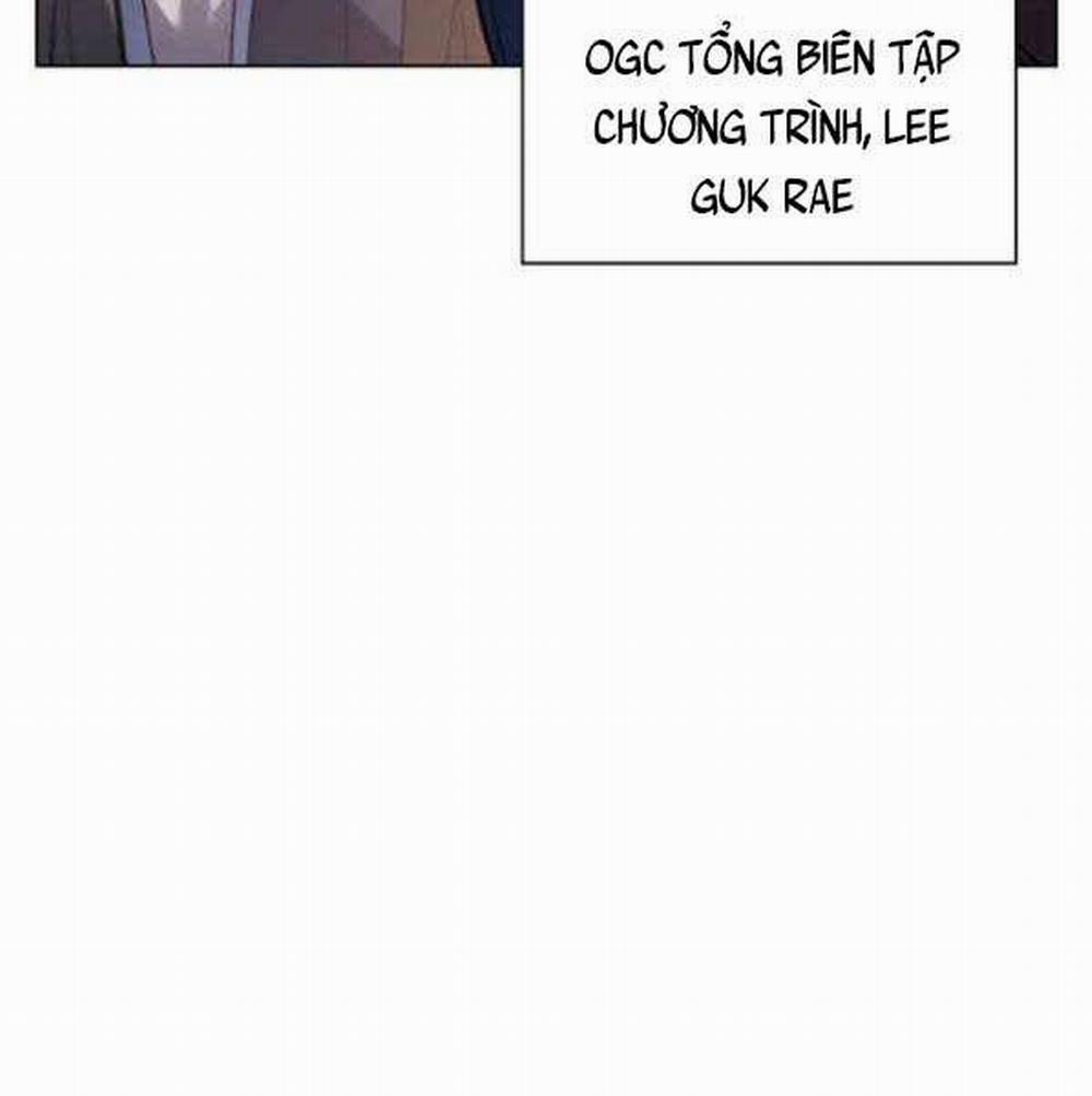 Thợ Rèn Huyền Thoại 146 trang 5