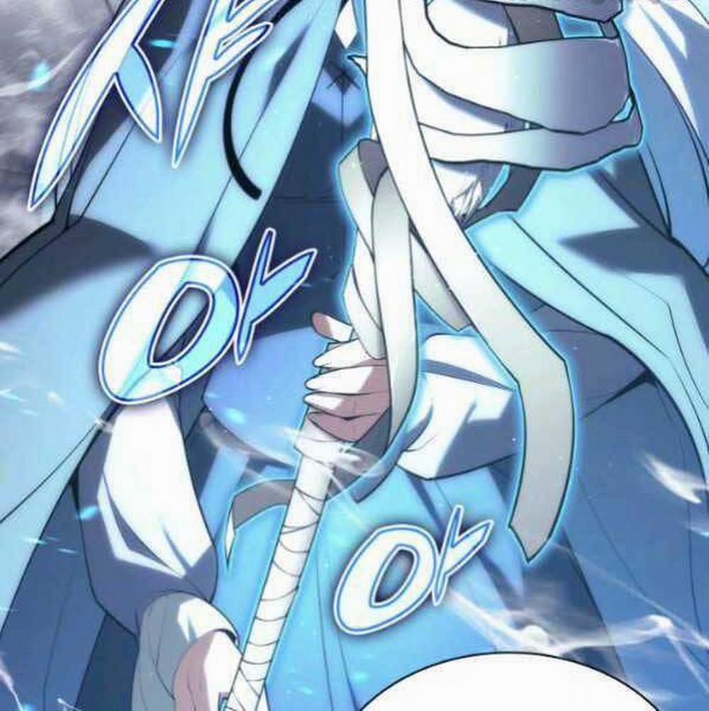 Thợ Rèn Huyền Thoại 146 trang 50