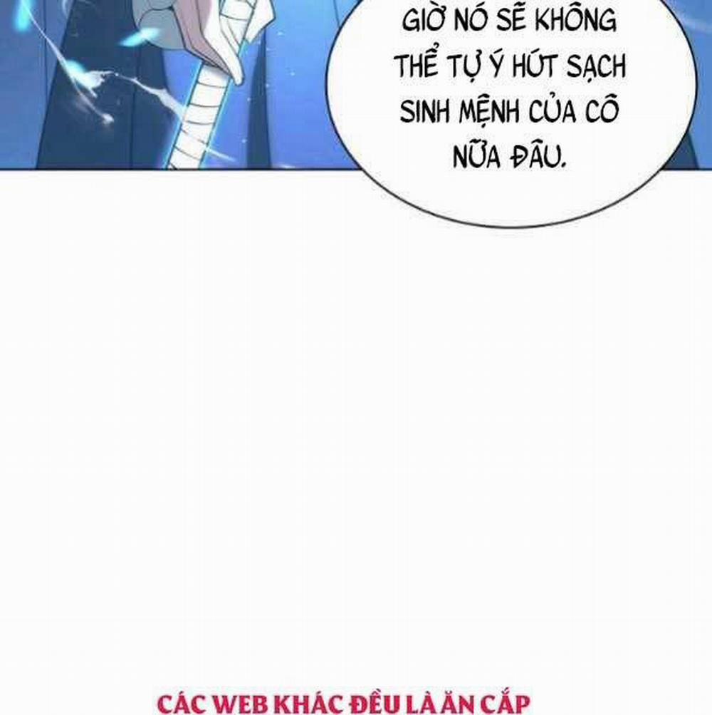 Thợ Rèn Huyền Thoại 146 trang 51