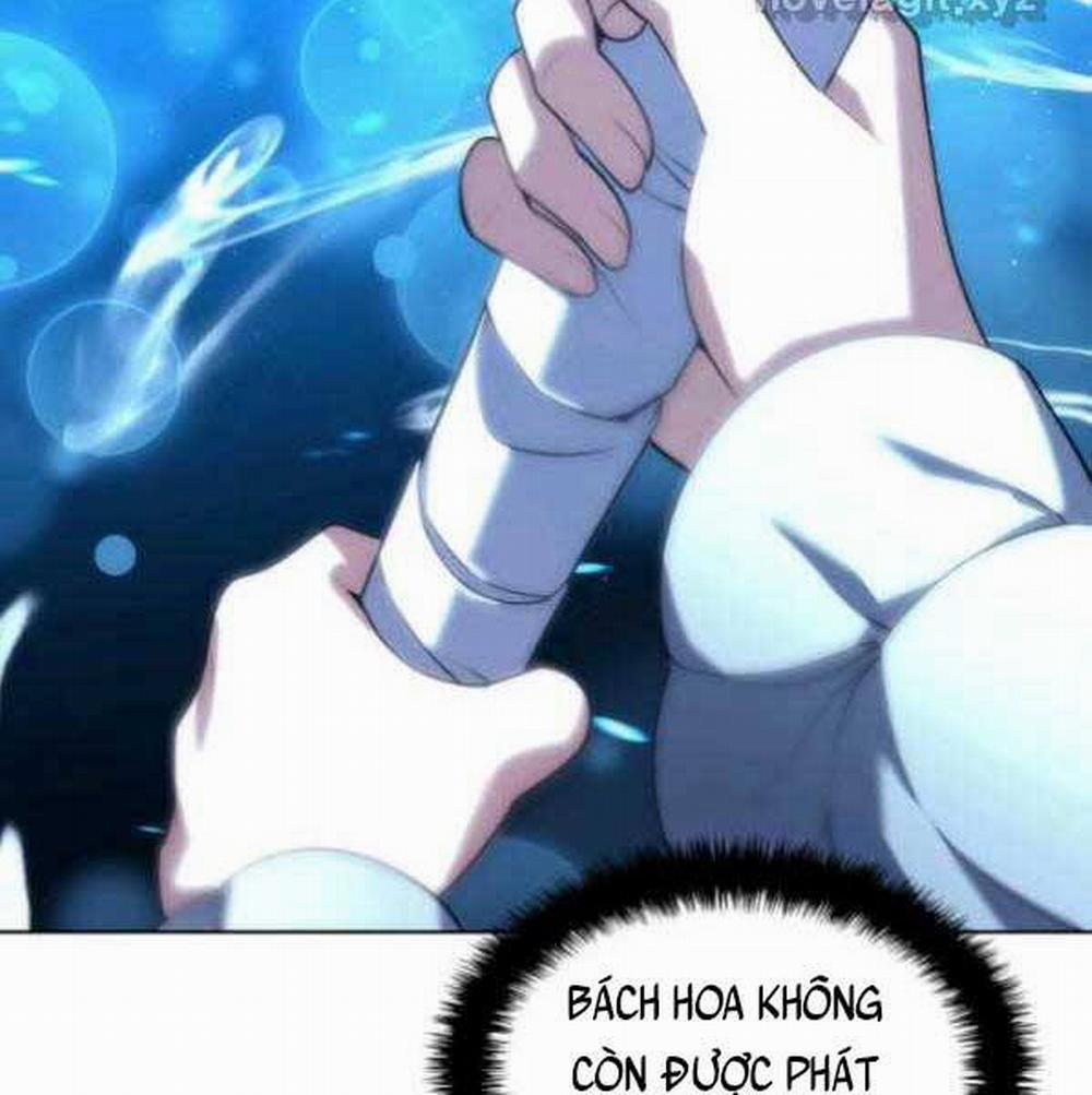 Thợ Rèn Huyền Thoại 146 trang 53