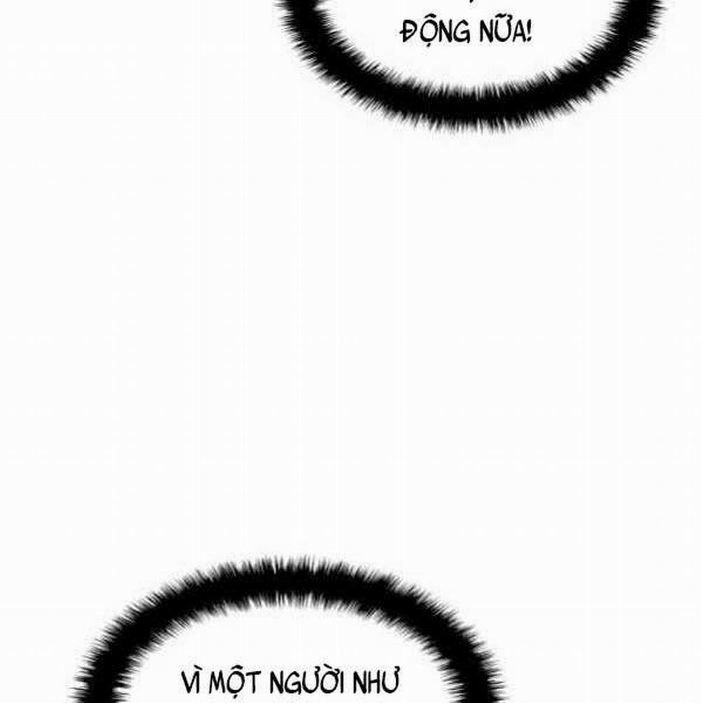 Thợ Rèn Huyền Thoại 146 trang 54