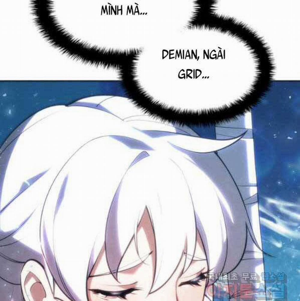 Thợ Rèn Huyền Thoại 146 trang 55