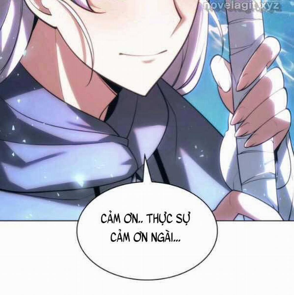 Thợ Rèn Huyền Thoại 146 trang 56