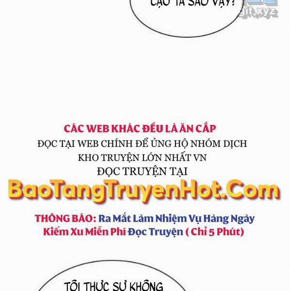 Thợ Rèn Huyền Thoại 146 trang 59
