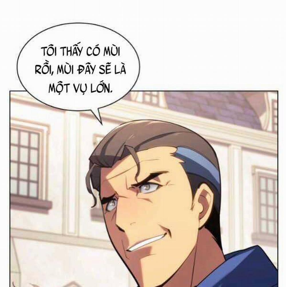 Thợ Rèn Huyền Thoại 146 trang 6