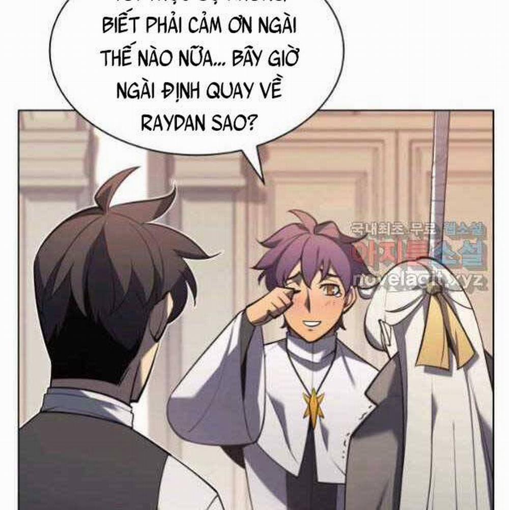 Thợ Rèn Huyền Thoại 146 trang 60