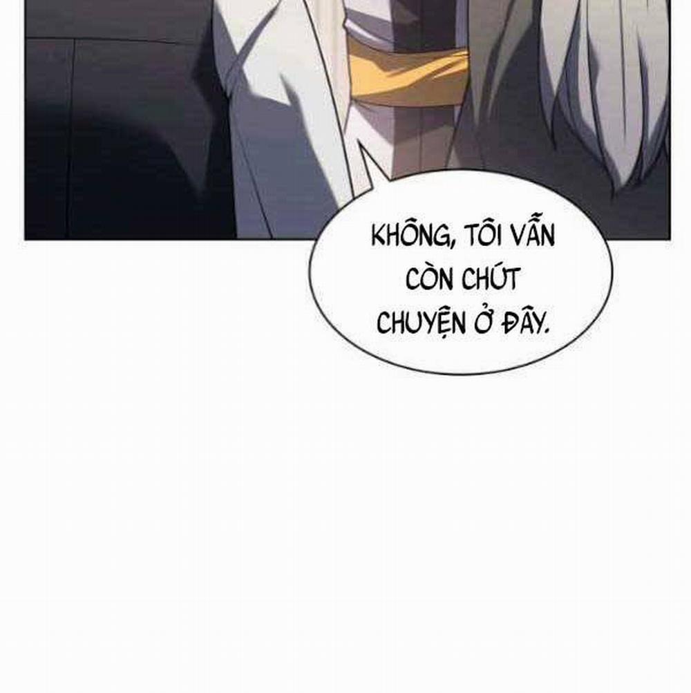 Thợ Rèn Huyền Thoại 146 trang 61