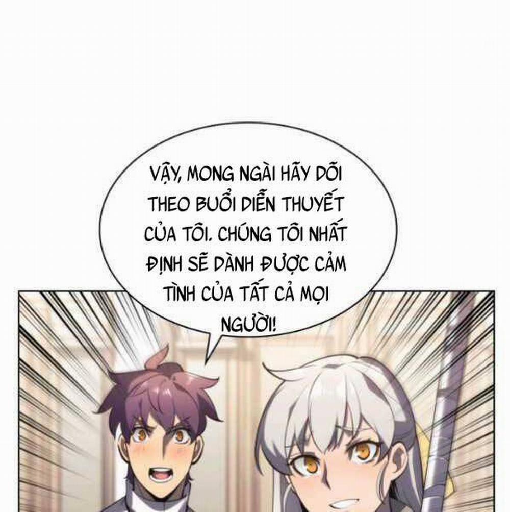 Thợ Rèn Huyền Thoại 146 trang 62