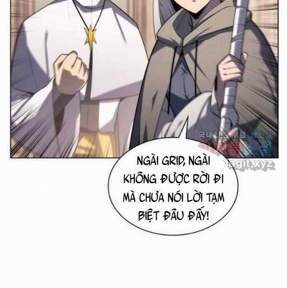 Thợ Rèn Huyền Thoại 146 trang 63