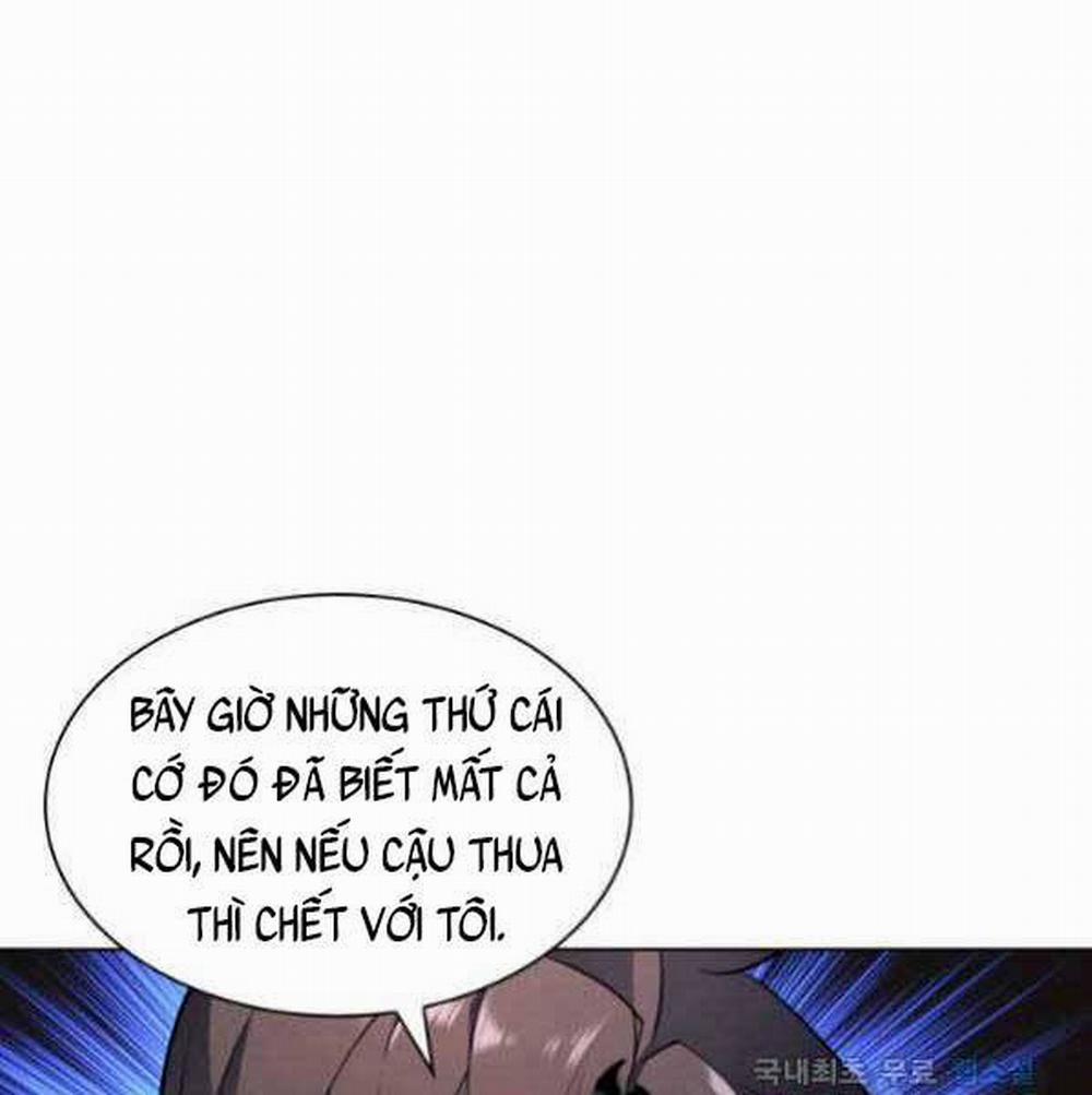 Thợ Rèn Huyền Thoại 146 trang 64
